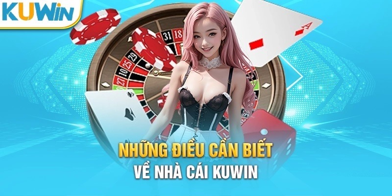 Đánh giá về tầm ảnh hưởng, sự ưa chuộng của thương hiệu Kuwin