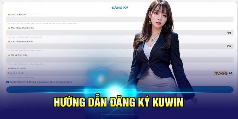 Những yếu tố giúp nhu cầu đăng ký Kuwin ngày càng có xu hướng tăng cao