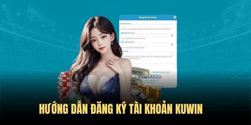 Hướng dẫn cách mở tài khoản siêu nhanh chóng, đơn giản, an toàn