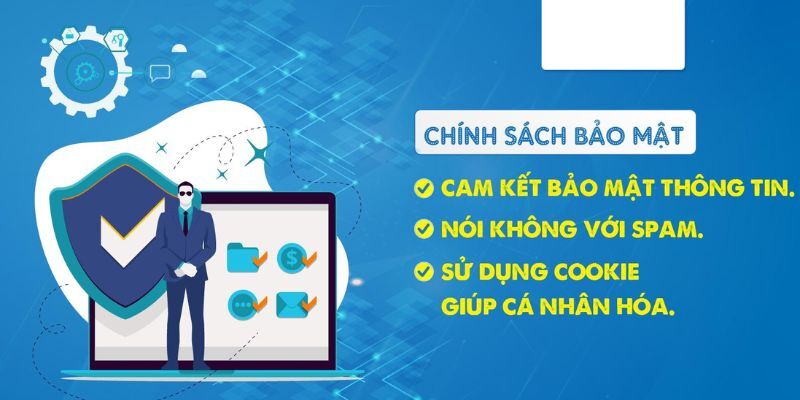 Các nội dung mới trong quy định mà người chơi cần nắm rõ