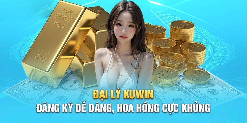 Chiết khấu khủng cho các đại lý hoạt động hiệu quả