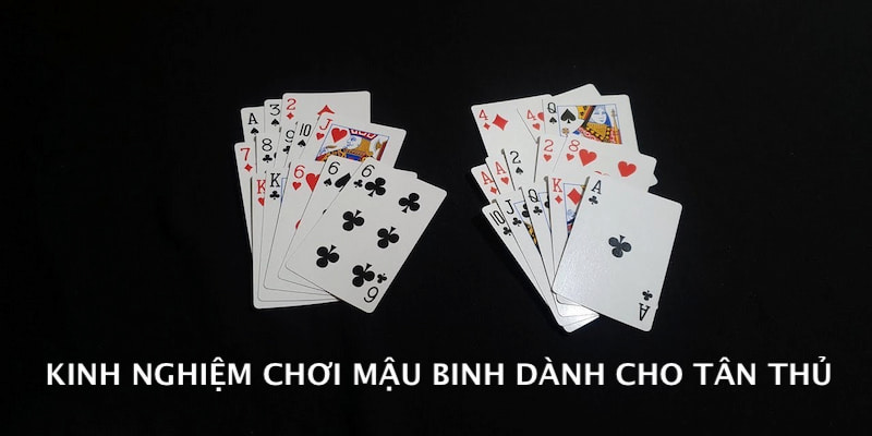 Mời anh em tham khảo kinh nghiệm chơi game của cao thủ 